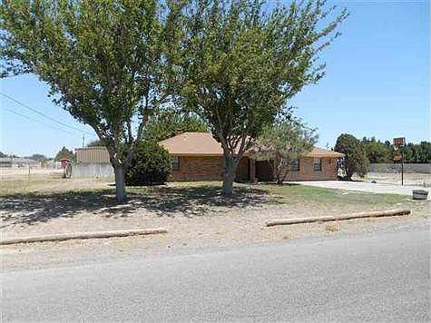 1st image of 408 W Hickman Dr