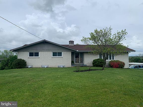 3rd image of 4527 Heckman Dr