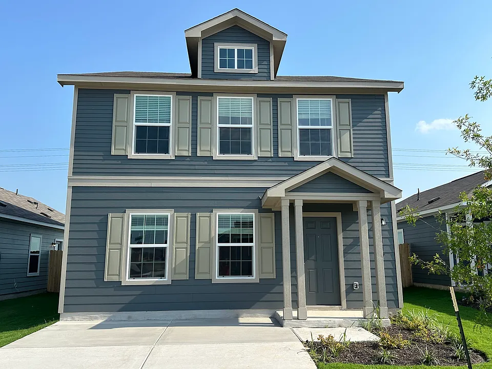 1117 Catfish Ln
