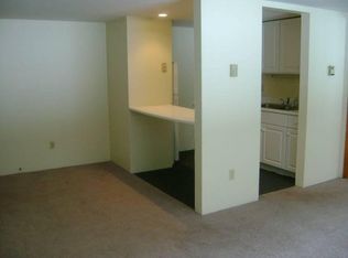 200 Whitestown Vlg, Butler, PA