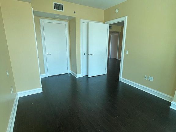 2nd image of 2700 Las Vegas Blvd S Unit 704