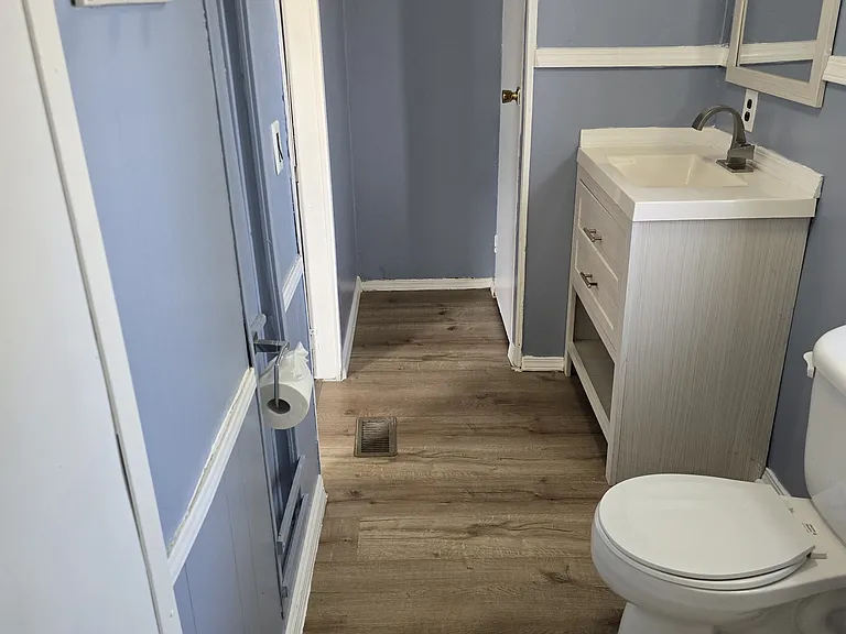 5080 S Barker Point — Photo 5