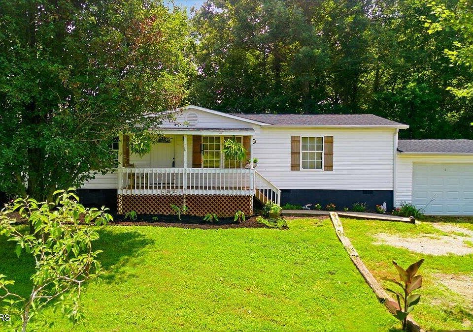 1st image of 640 County Road 316