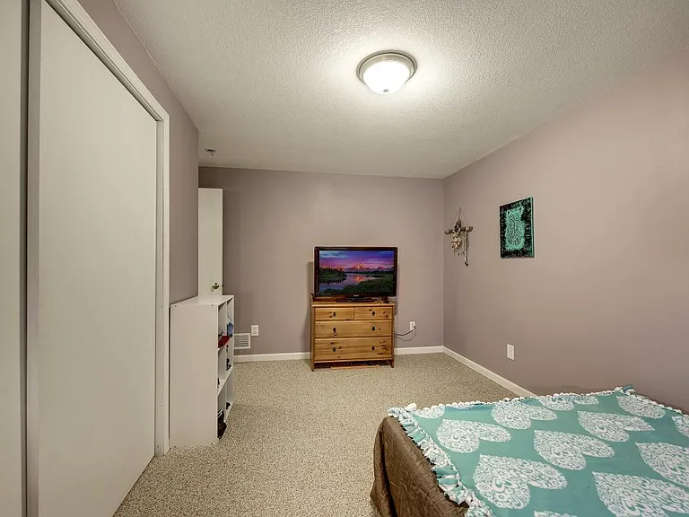 1187 Blackhawk Dr SW — Photo 38
