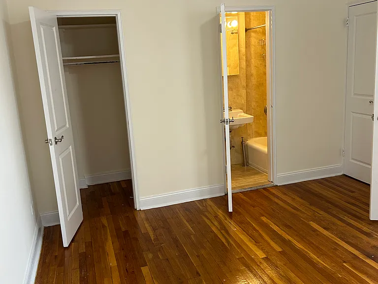 1461 Shore Pkwy #3H — Photo 8