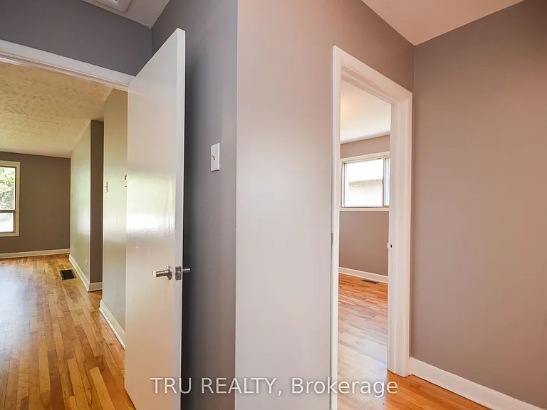 2428 Iris St #A — Photo 18