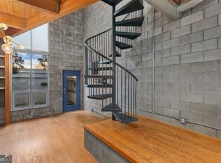 542 Ralph McGill Blvd NE APT 5, Atlanta, GA 30312