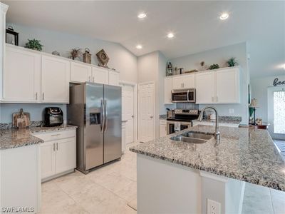 2200 NW 18th Ter, Cape Coral, FL, 33993