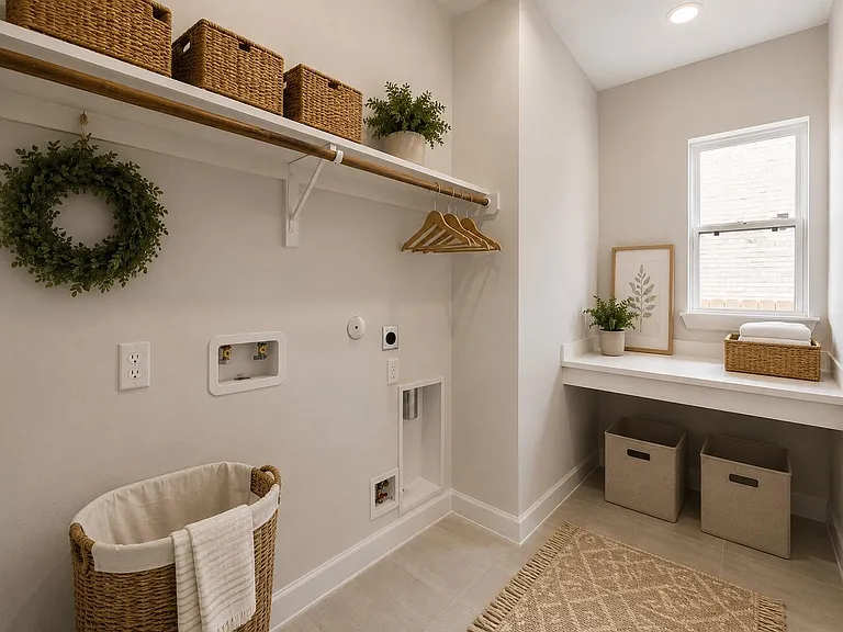 3447 Rich Radish Rd — Photo 25