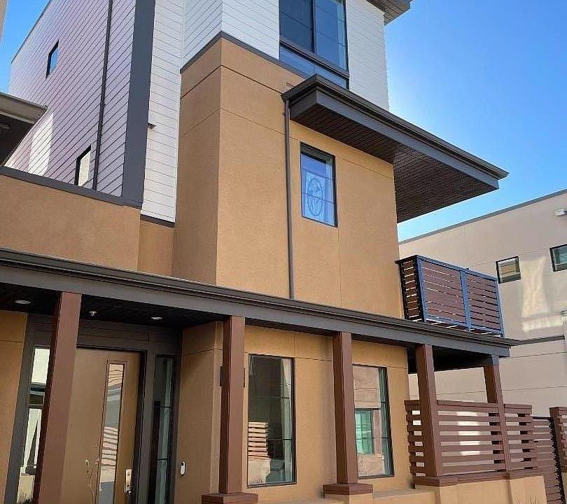 1st image of 13118 Sepulveda Cir