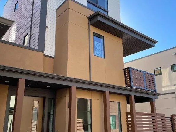 13118 Sepulveda Cir, Los Gatos, CA 95032
