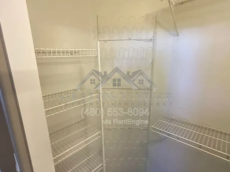 11381 W Yuma St — Photo 26