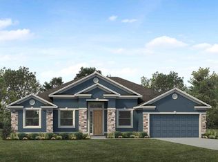 The Rockingham II Plan, Sun 'n Lake, Sebring, FL 33872