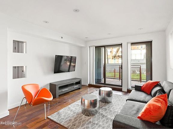 4th image of 75 Grand Ave APT 1A
