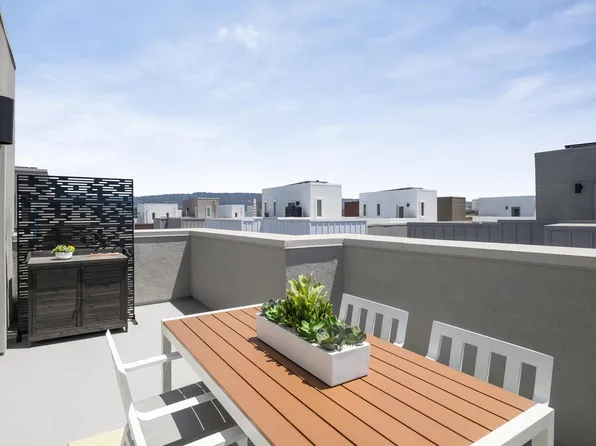 2007 Stanford St, Alameda, CA 94501