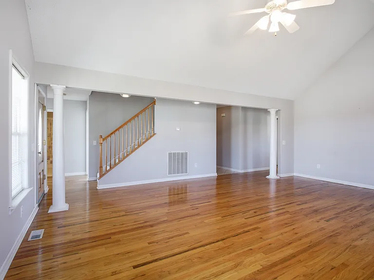 1613 Banchory Cir — Photo 16