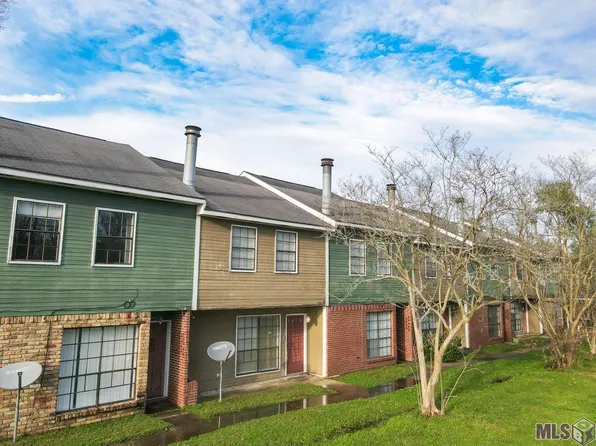 5013 Baker Blvd, Baker, LA 70714