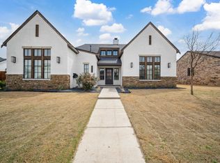 4303 137th St, Lubbock, TX 79423