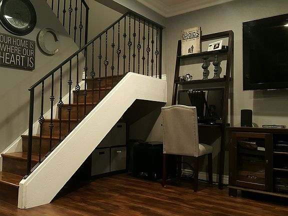 2nd image of 2327 Joana Dr #2