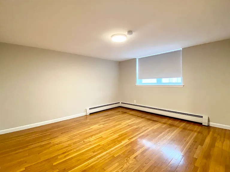 57 Kimball Ave #2 — Photo 11