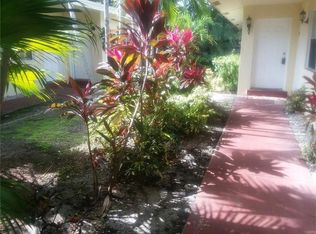 547 SW 14th Ave APT 3, Fort Lauderdale, FL 33312