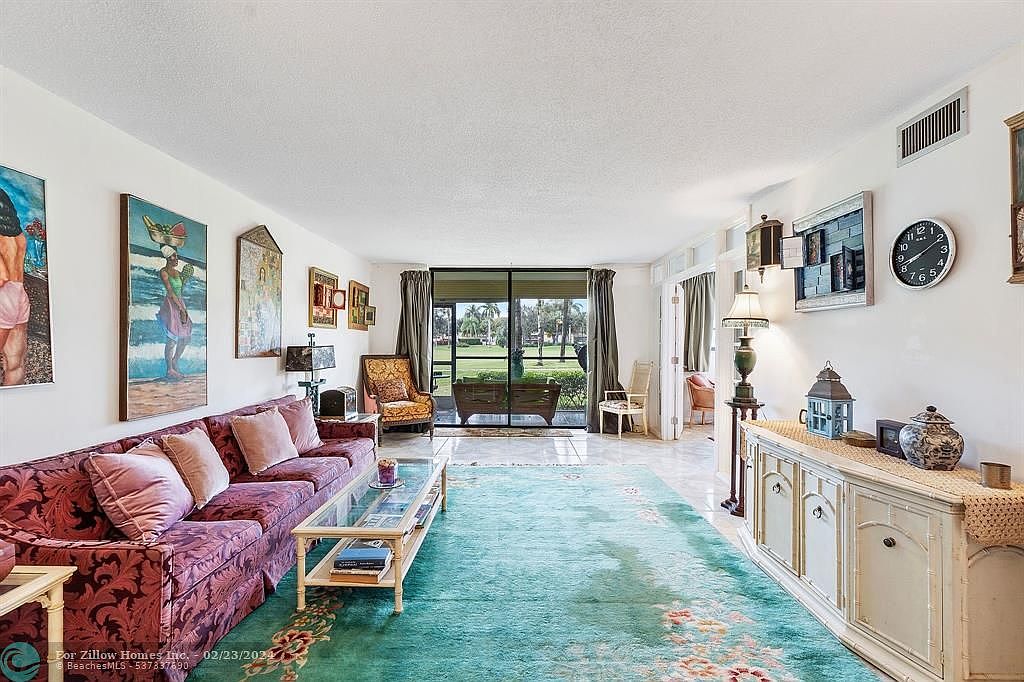 2450 Deer Creek Country Club Blvd APT 101, Deerfield Beach, FL 33442