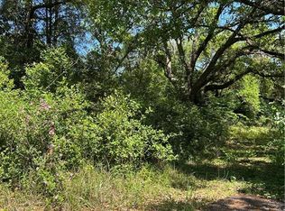 213 East Dr, Mobile, AL 36608