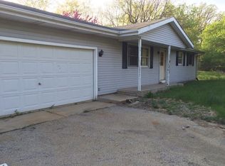 16309 Nelson Rd, Woodstock, IL 60098