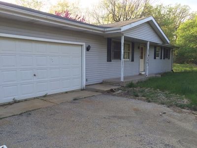 16309 Nelson Rd, Woodstock, IL, 60098