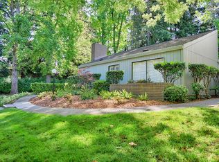 1653 University Ave, Sacramento, CA 95825