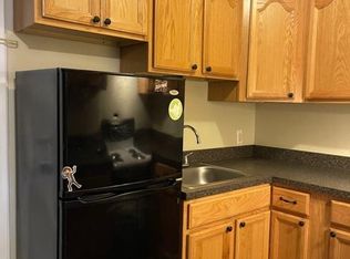 1 E Main St #3, Westminster, MD 21157