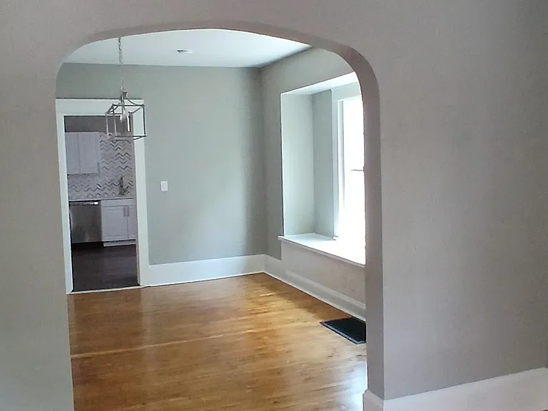 4210 Robert Ave #DOWNSTAIRS — Photo 4