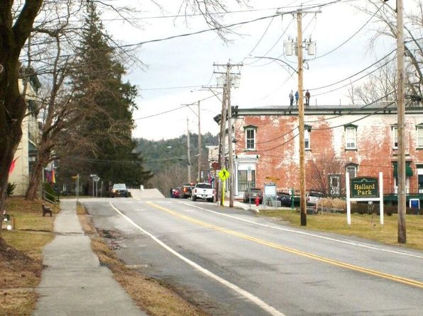 6447 Main St, Westport, NY 12993