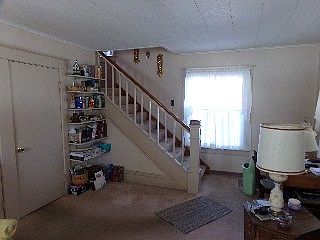 2nd image of 180 Avalon Blvd