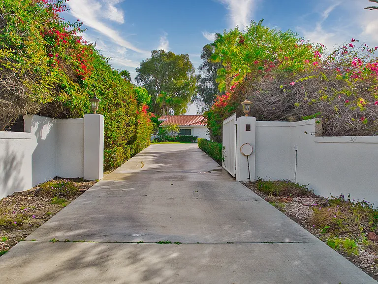 79122 Starlight Ln — Photo 28