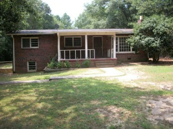 3759 Powder Springs Rd, Powder Springs, GA 30127