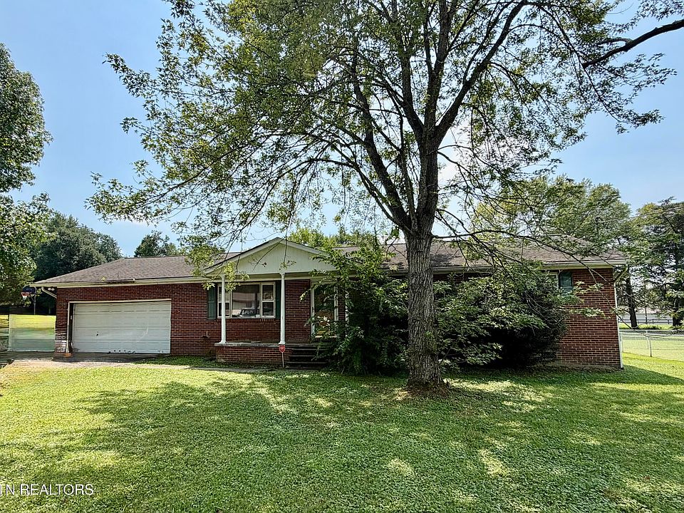 1st image of 7220 Evanel Way