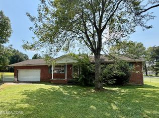 7220 Evanel Way, Powell, TN 37849