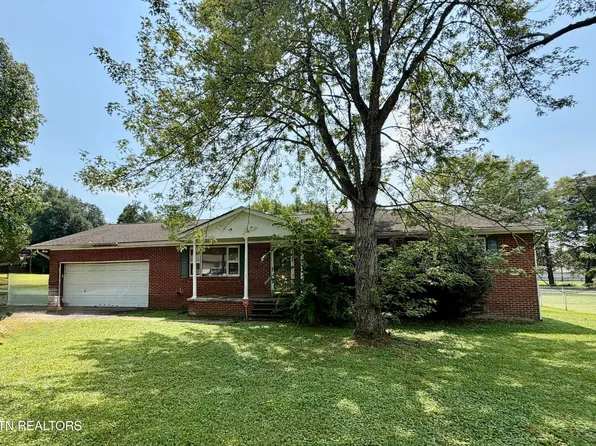 7220 Evanel Way, Powell, TN 37849