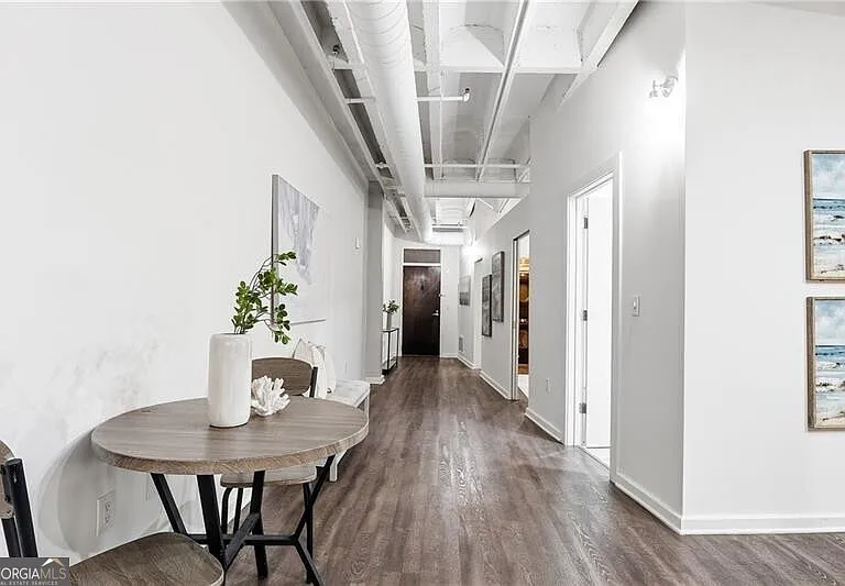 805 Peachtree St NE #415 — Photo 16