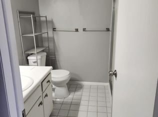 2308 The Woods, Cherry Hill, NJ 08003