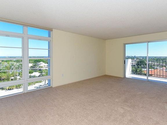 4th image of 1 Benjamin Franklin Dr APT 95