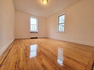 2300 Grand Concourse APT 2B, Bronx, NY 10458