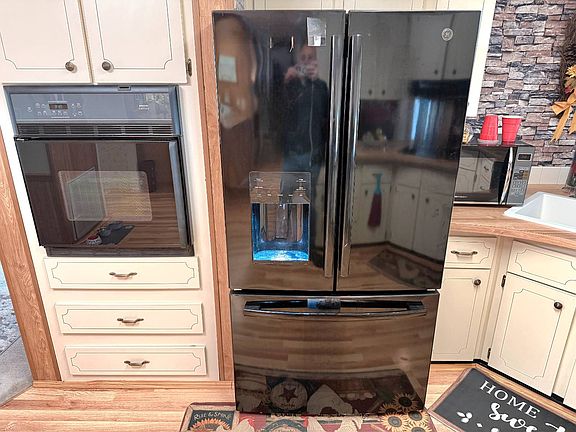 4th image of 7100 Ulmerton Rd Lot 2045