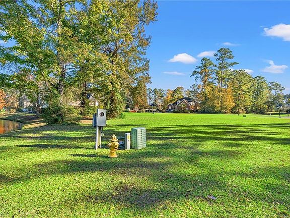 5th image of 494 S Middleton Dr NW