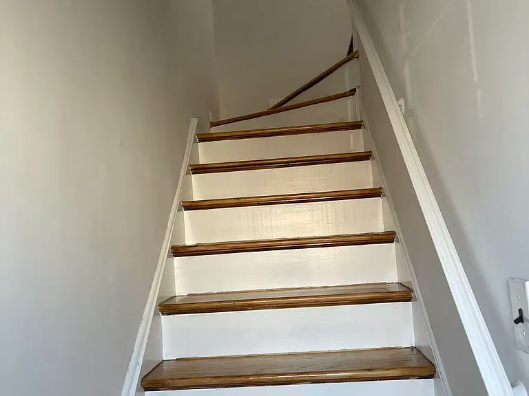 696 A Ave E #2 — Photo 7
