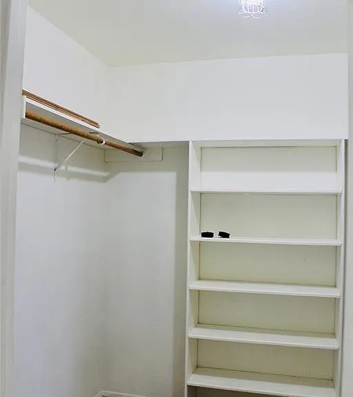 105 N Summit Ridge Dr — Photo 15