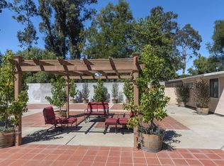 385 Foxenwood Dr, Santa Maria, CA 93455