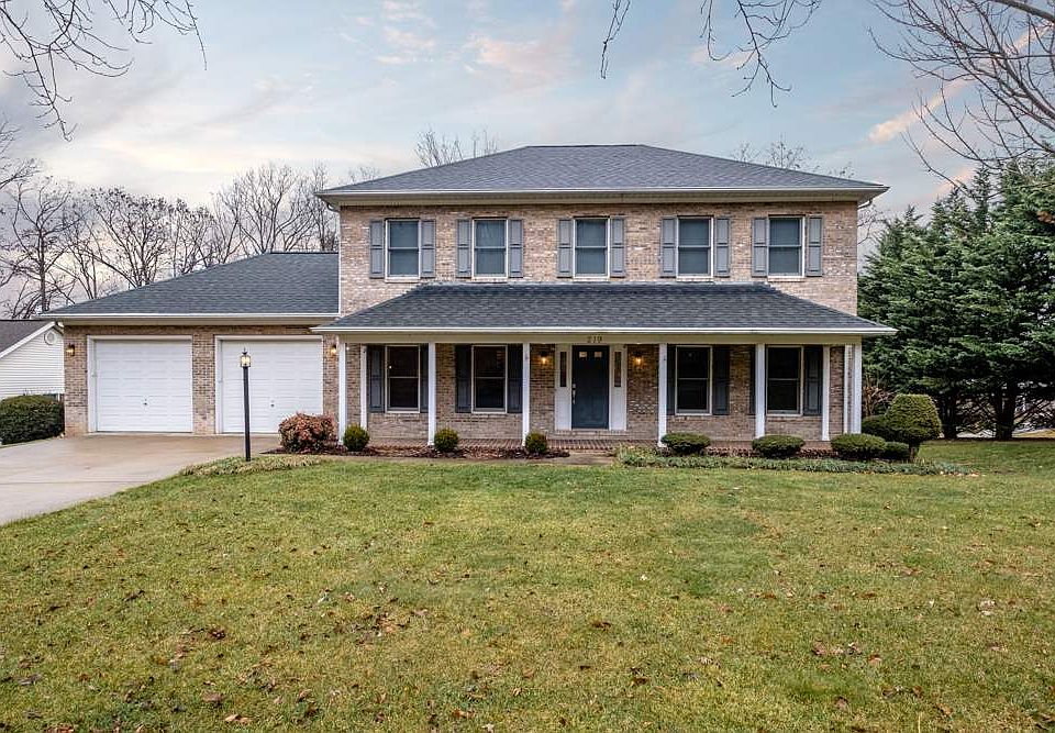 1st image of 219 Blue Stone Hills Dr