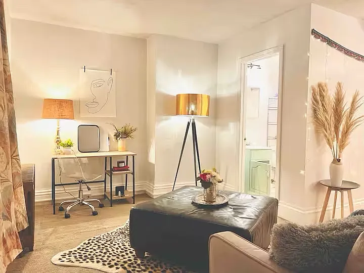 4408 Penn Ave — Photo 3